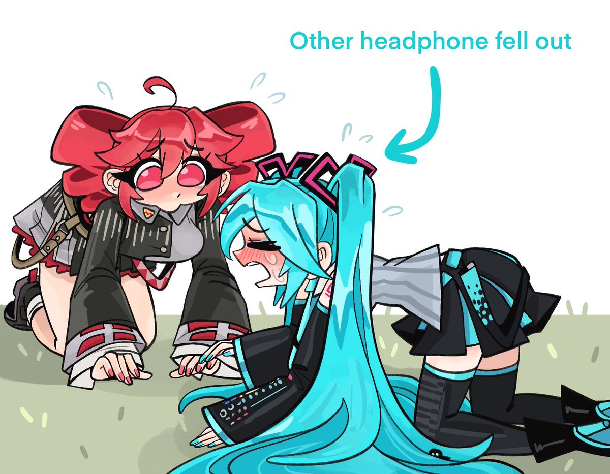 It looks expensive… #ミクの日2026 #miku