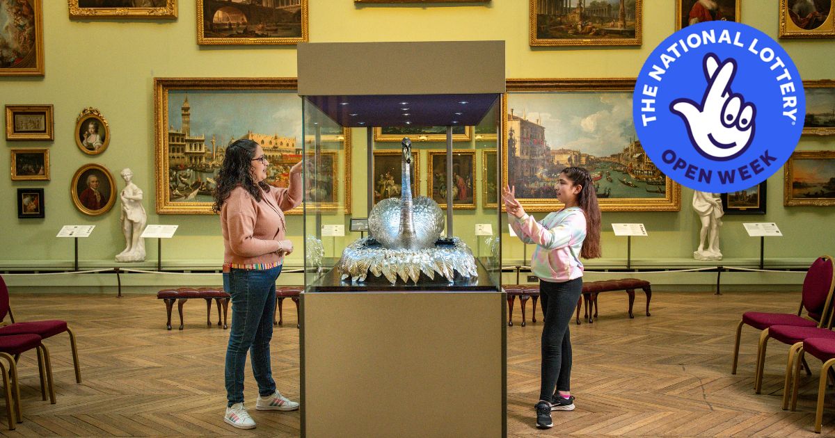 This is Durham tweet media