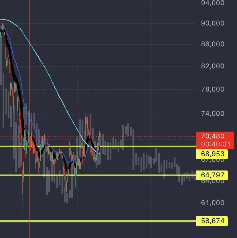 VAL_달🌙 tweet media