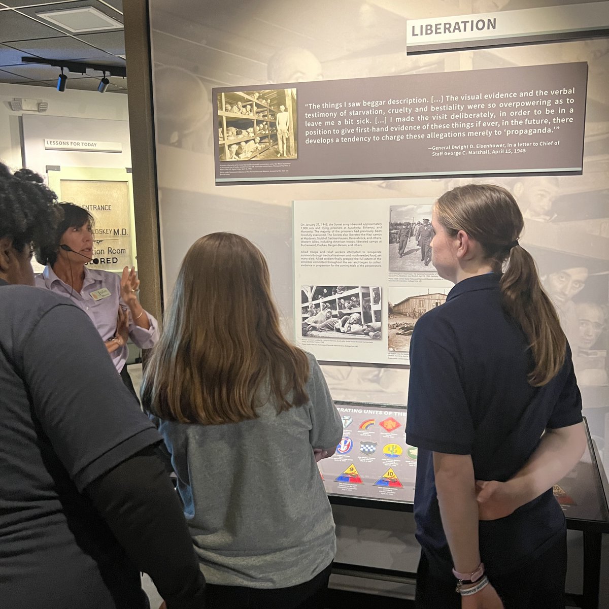 Brandon Academy 🦂 tweet media