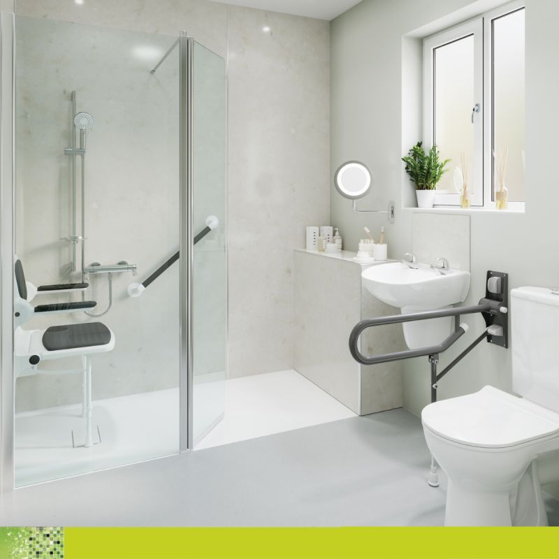 Abacus Specialist Bathroom Solutions tweet media