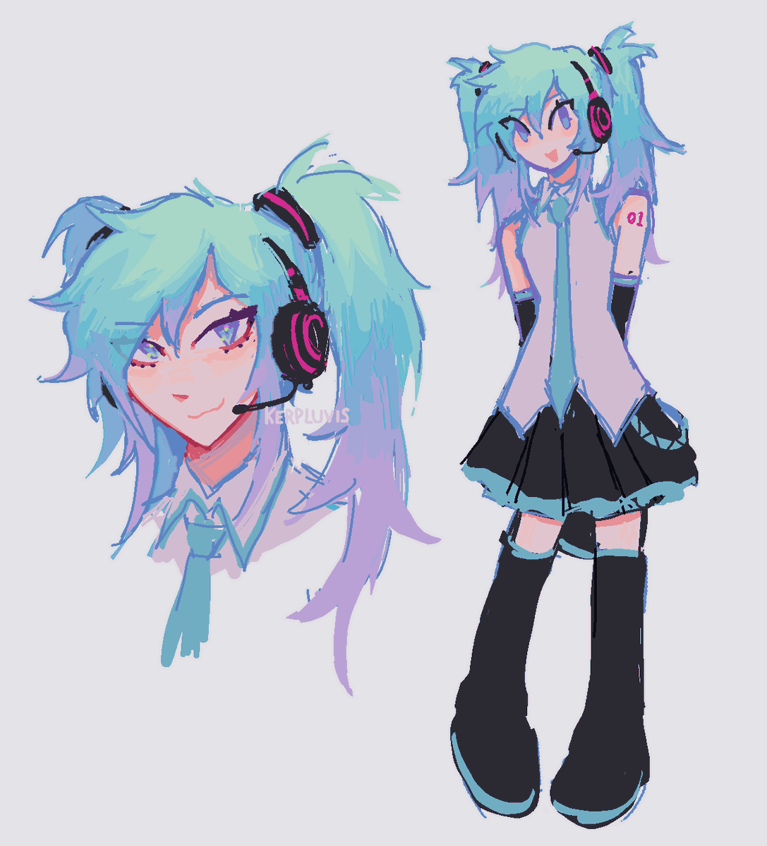 kerpluvis tweet media