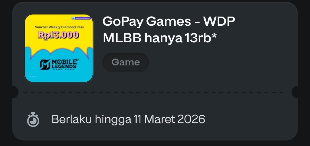 piu close tweet media