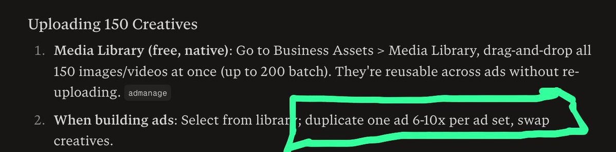 Harshit Tyagi tweet media