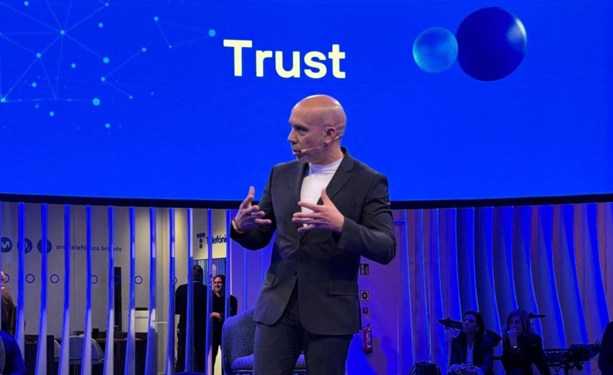 Bankinter tweet media