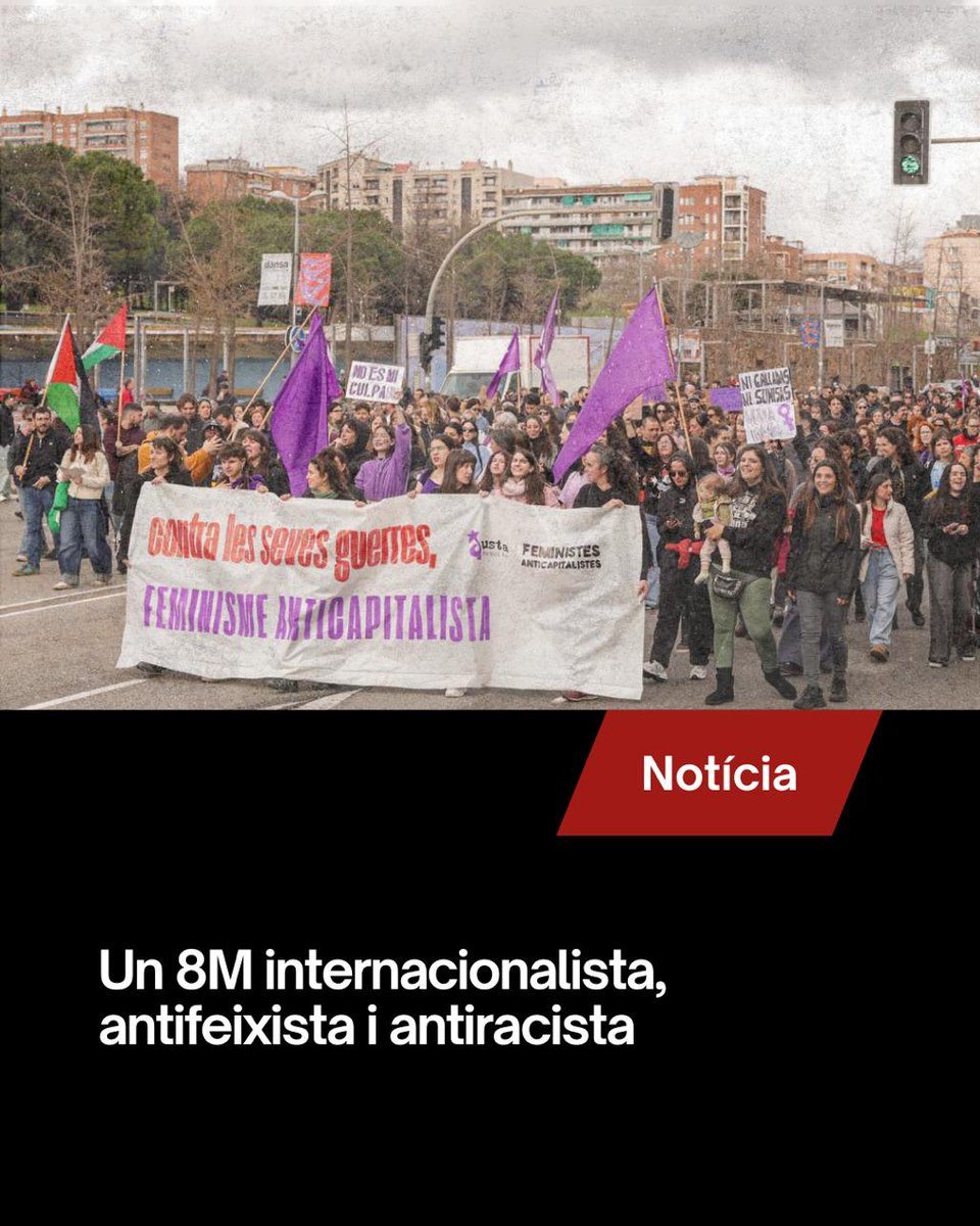 L'Impuls tweet media