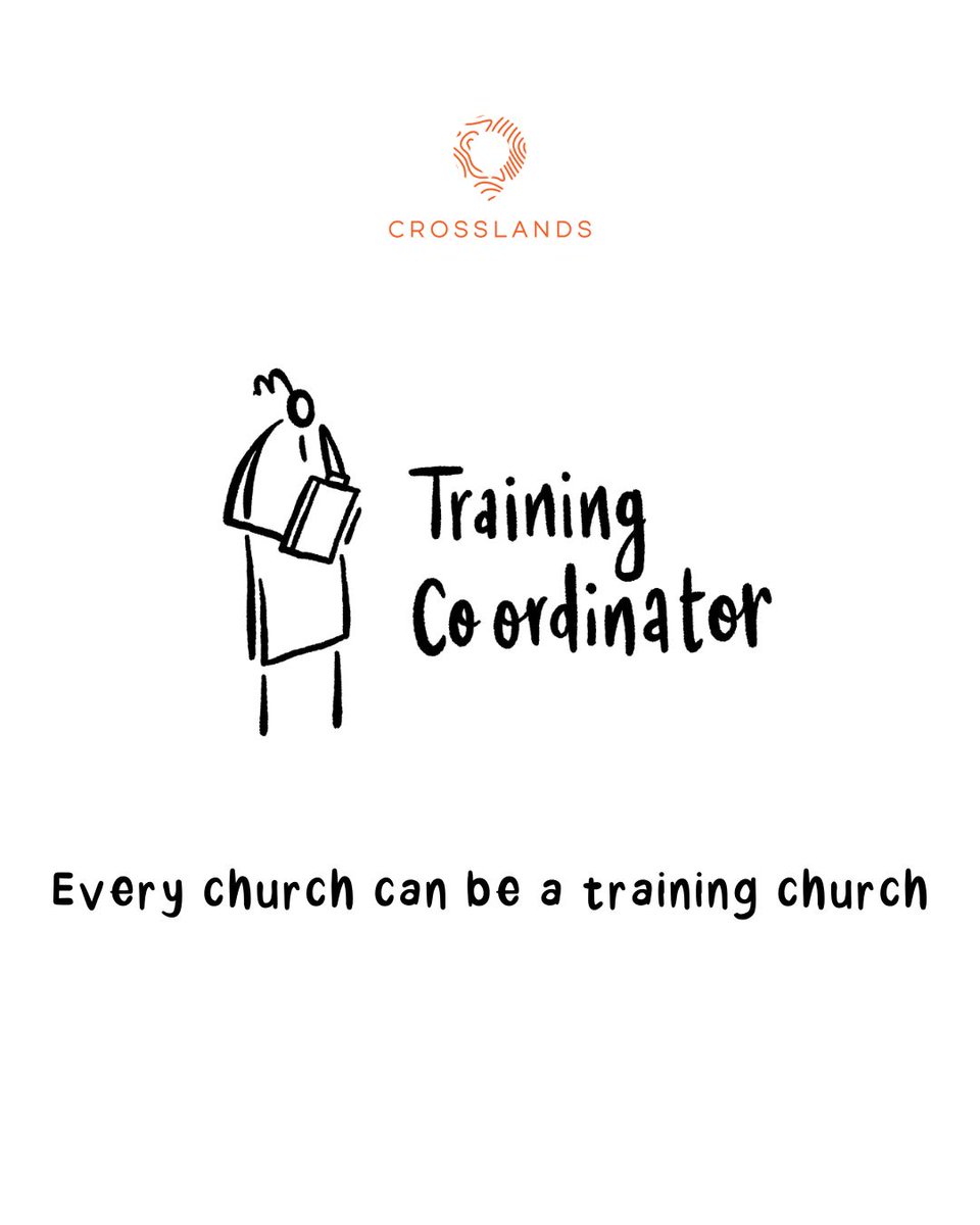 Crosslands tweet media