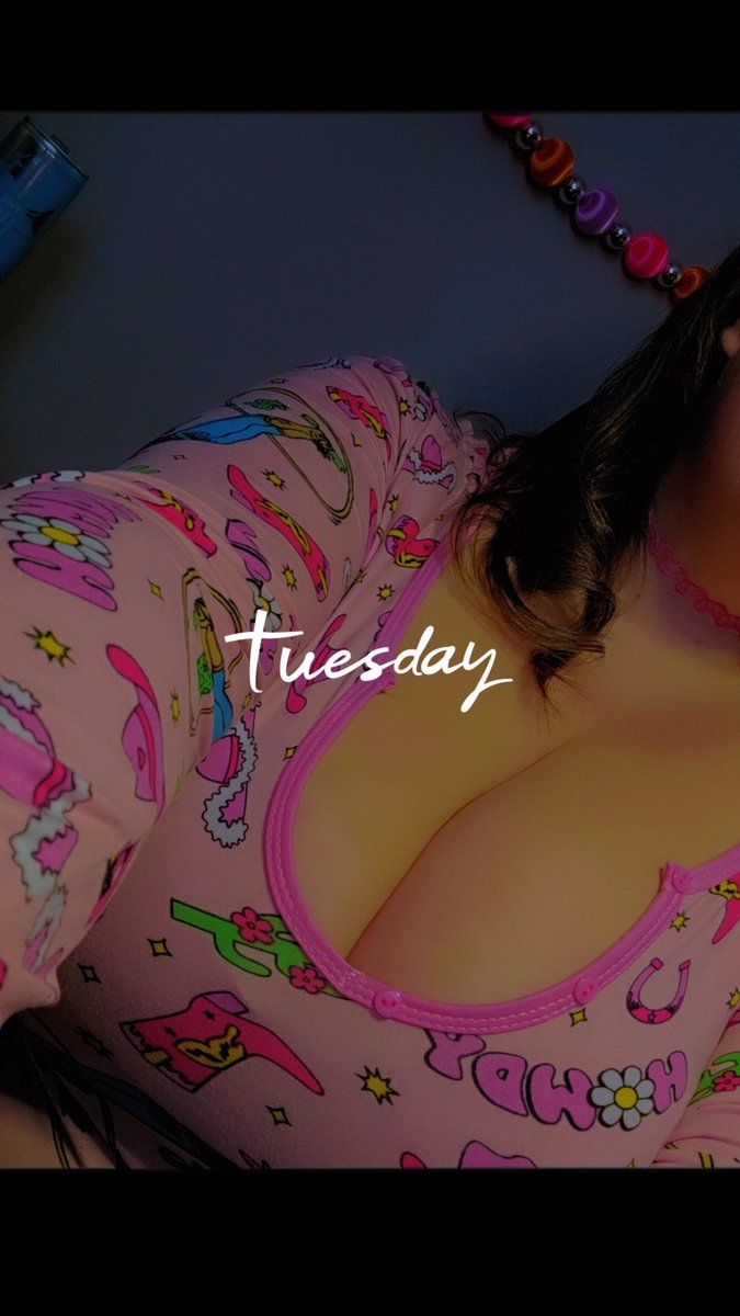 Sonnydddlight tweet media