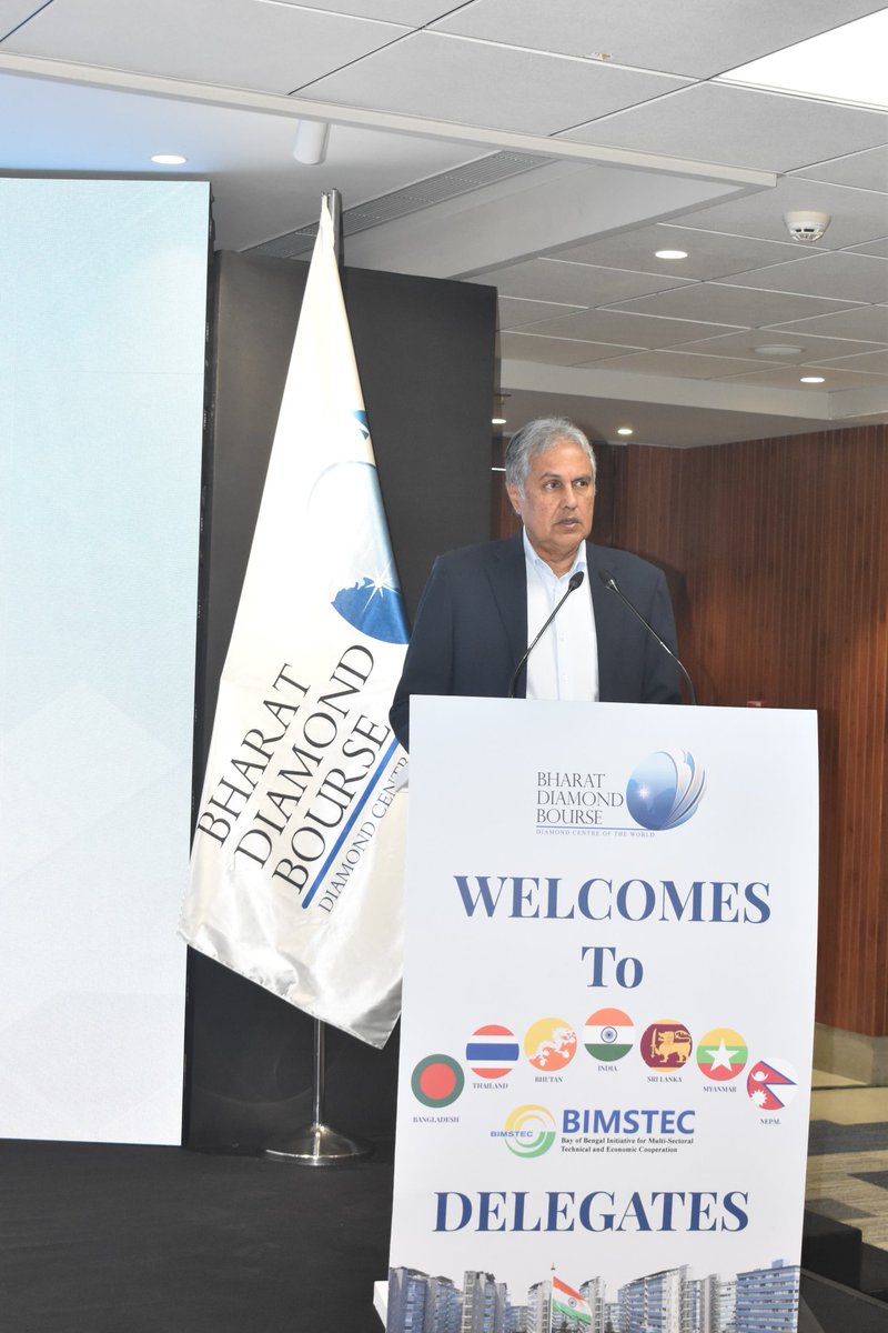 Samir Kumar Jha tweet media