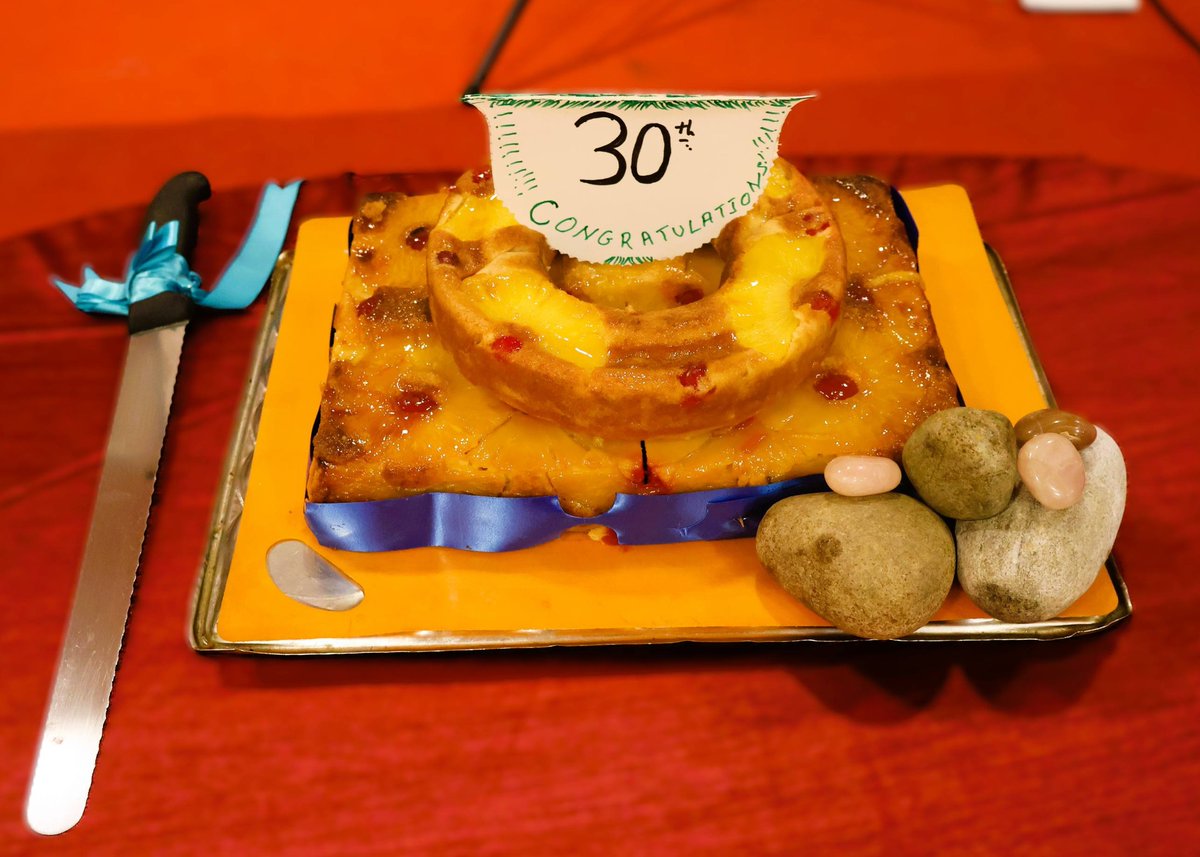 Society to Save Rocks tweet media