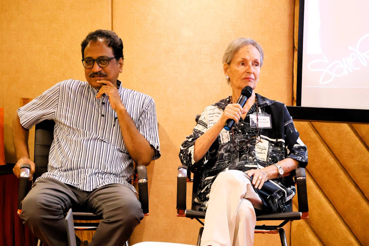 Society to Save Rocks tweet media