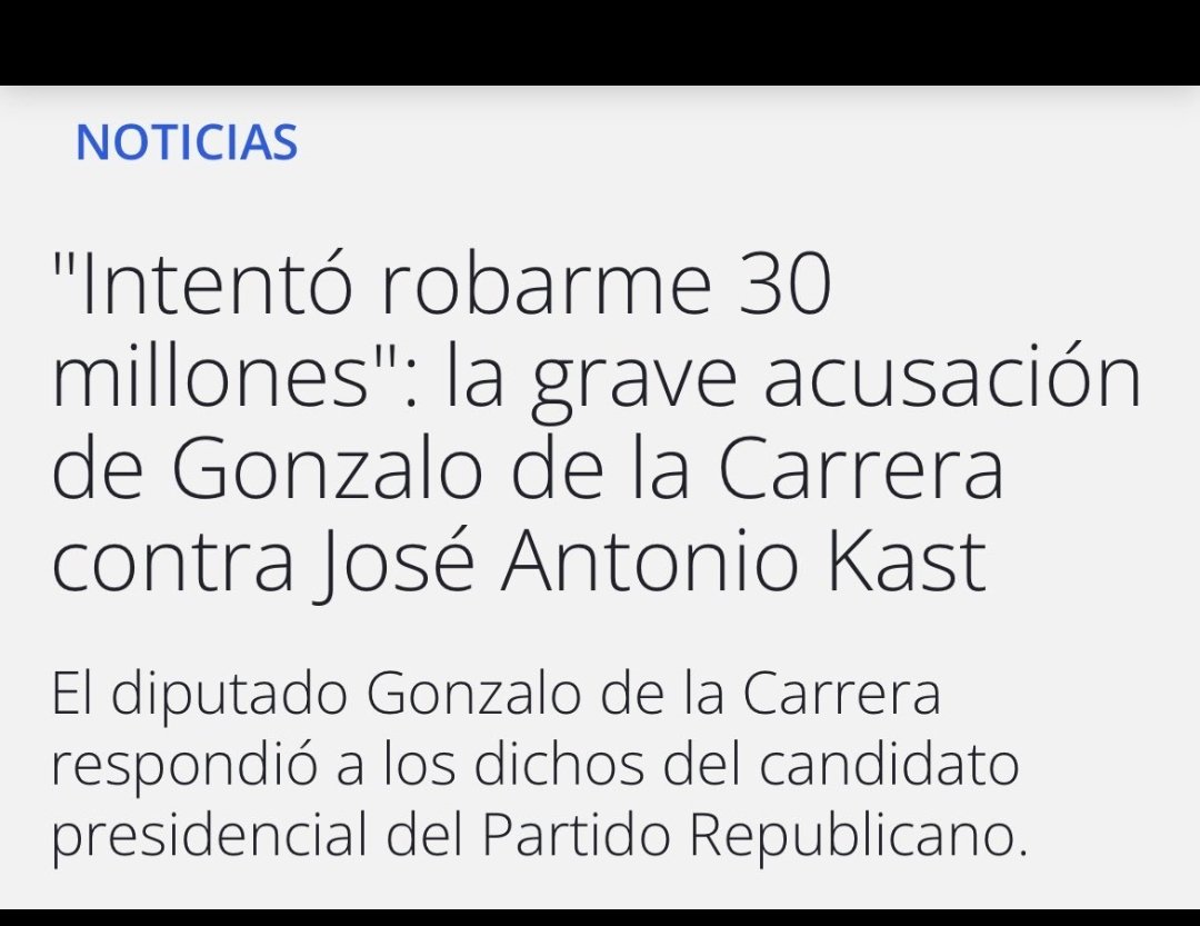 Chicco Migrain tweet media