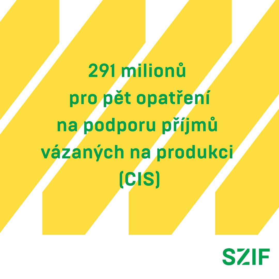 SZIF tweet media