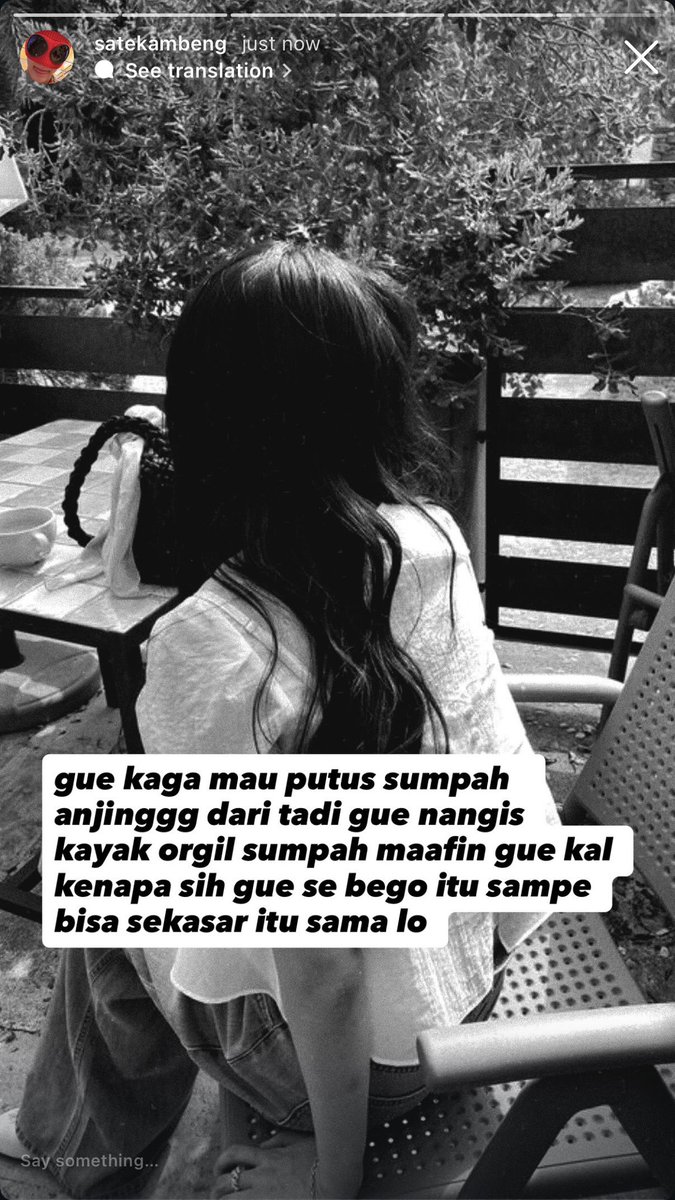 ˚ ༘♡ ·˚ ₊˚ˑ༄ؘ tweet media