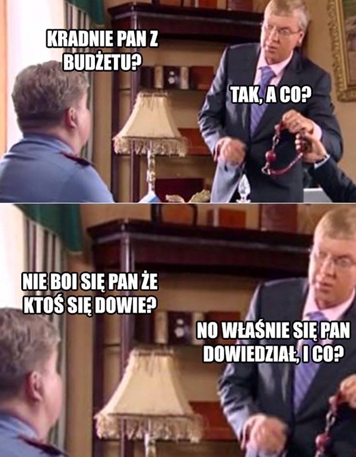 Michał Żmihorski tweet media