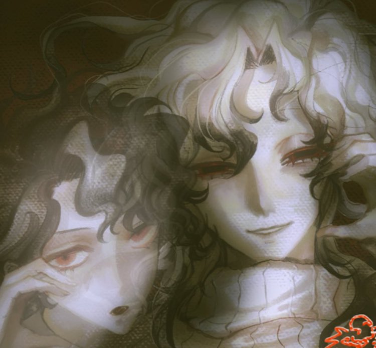 𝚈𝚘𝚞𝚛 𝙺𝚞𝚛𝚘𝚖𝚘𝚓𝚒✿ tweet media