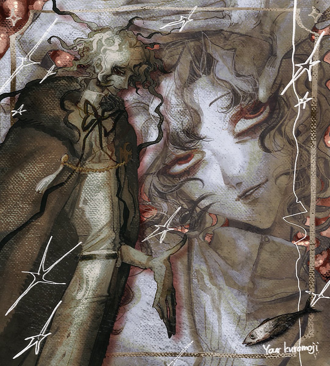 𝚈𝚘𝚞𝚛 𝙺𝚞𝚛𝚘𝚖𝚘𝚓𝚒✿ tweet media