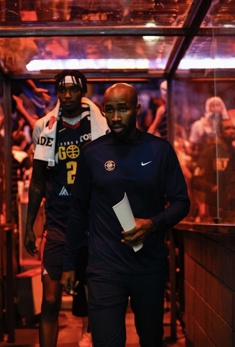 Antonio Bostic tweet media