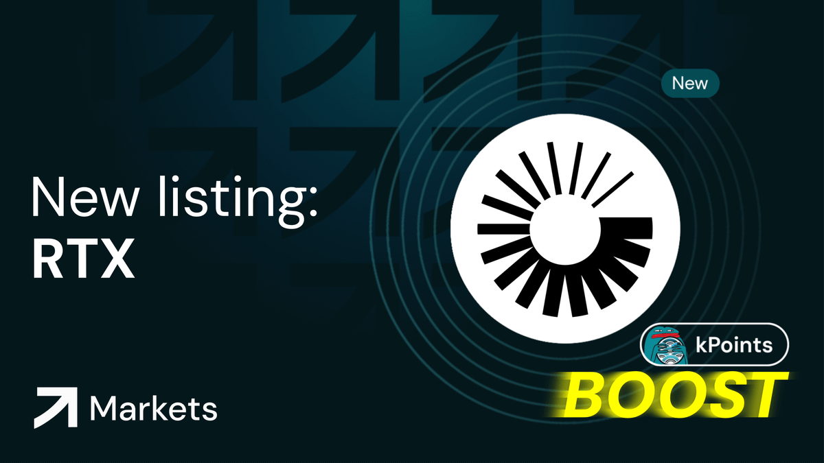 Hyperliquid News tweet media