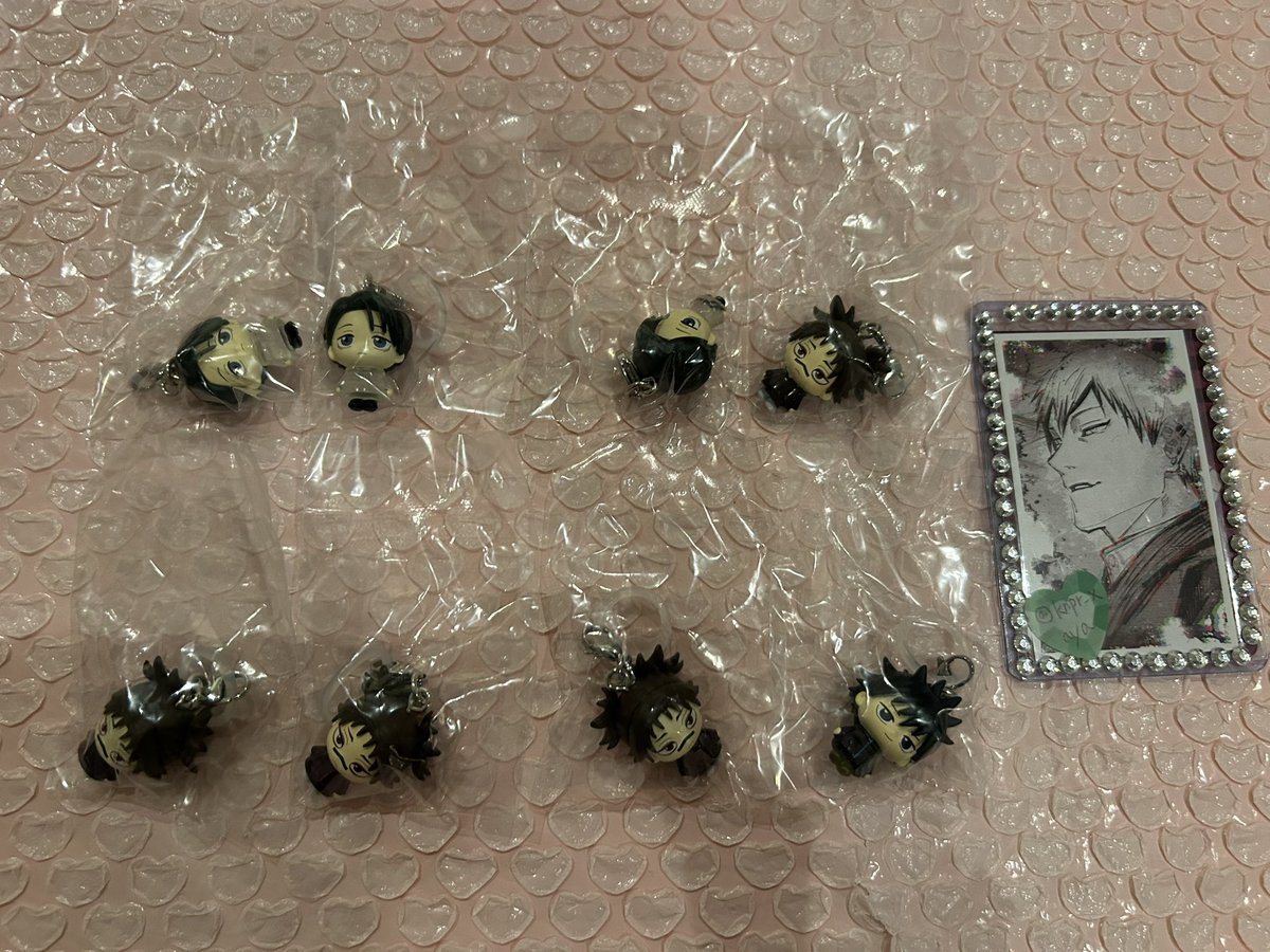 aya♱♘ tweet media