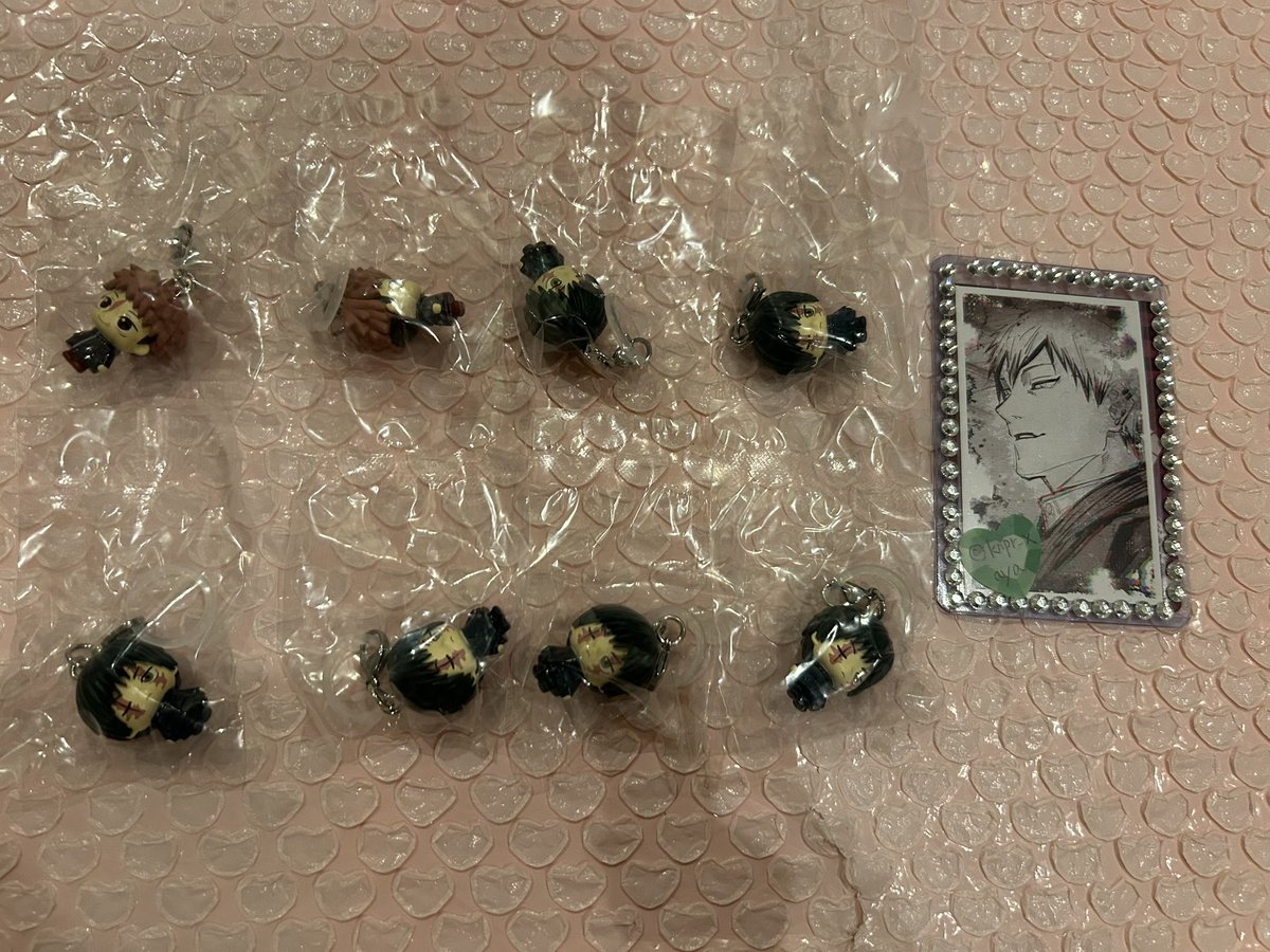 aya♱♘ tweet media