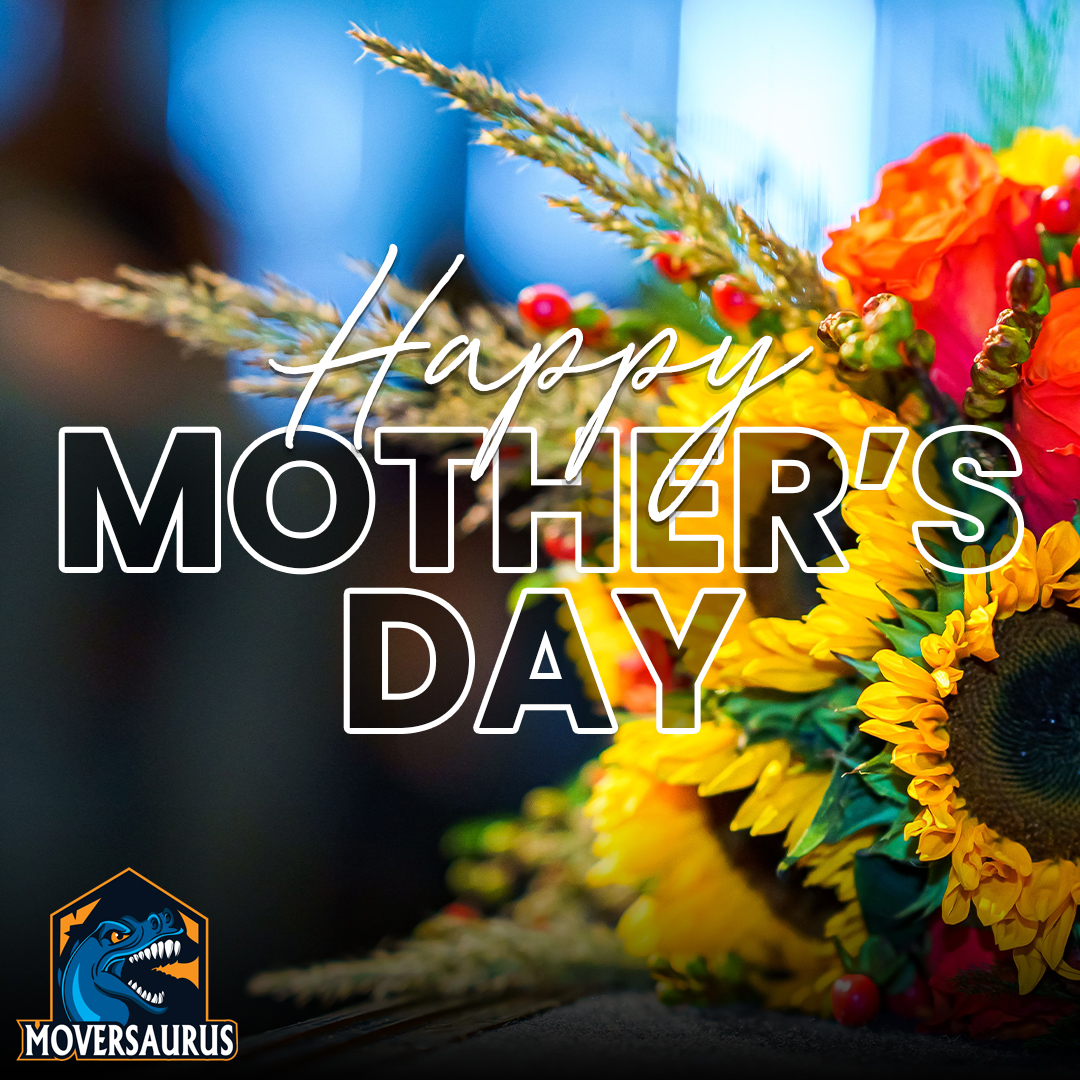 Moversaurus tweet media