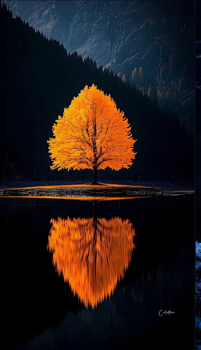 reflectionofeyes (@reflectioneyes) on Twitter photo 