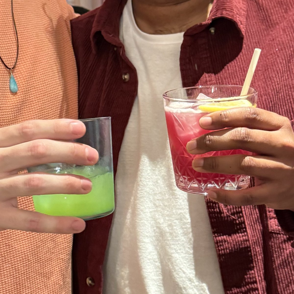 MahinTheMachine on Bluesky tweet media