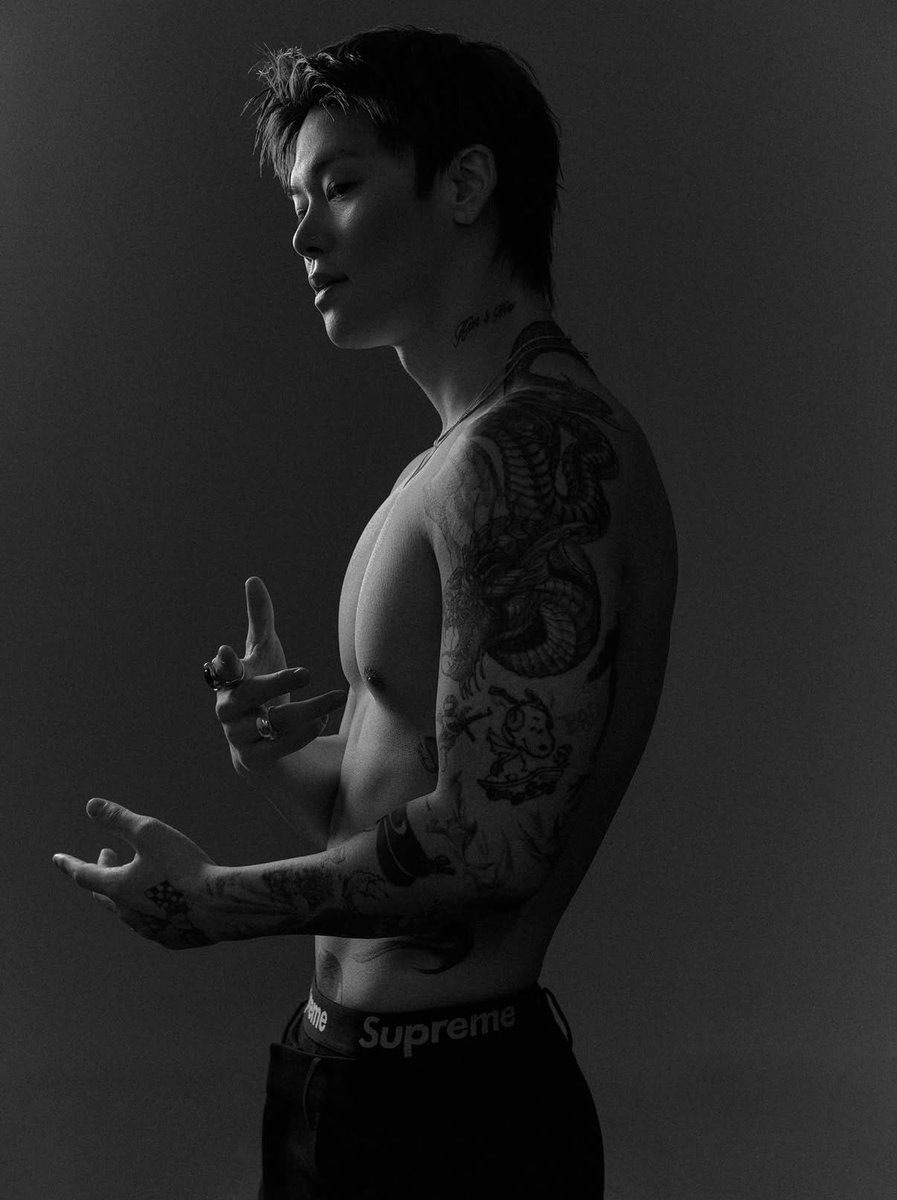 🙊🙊🙊🙊🙊🙊