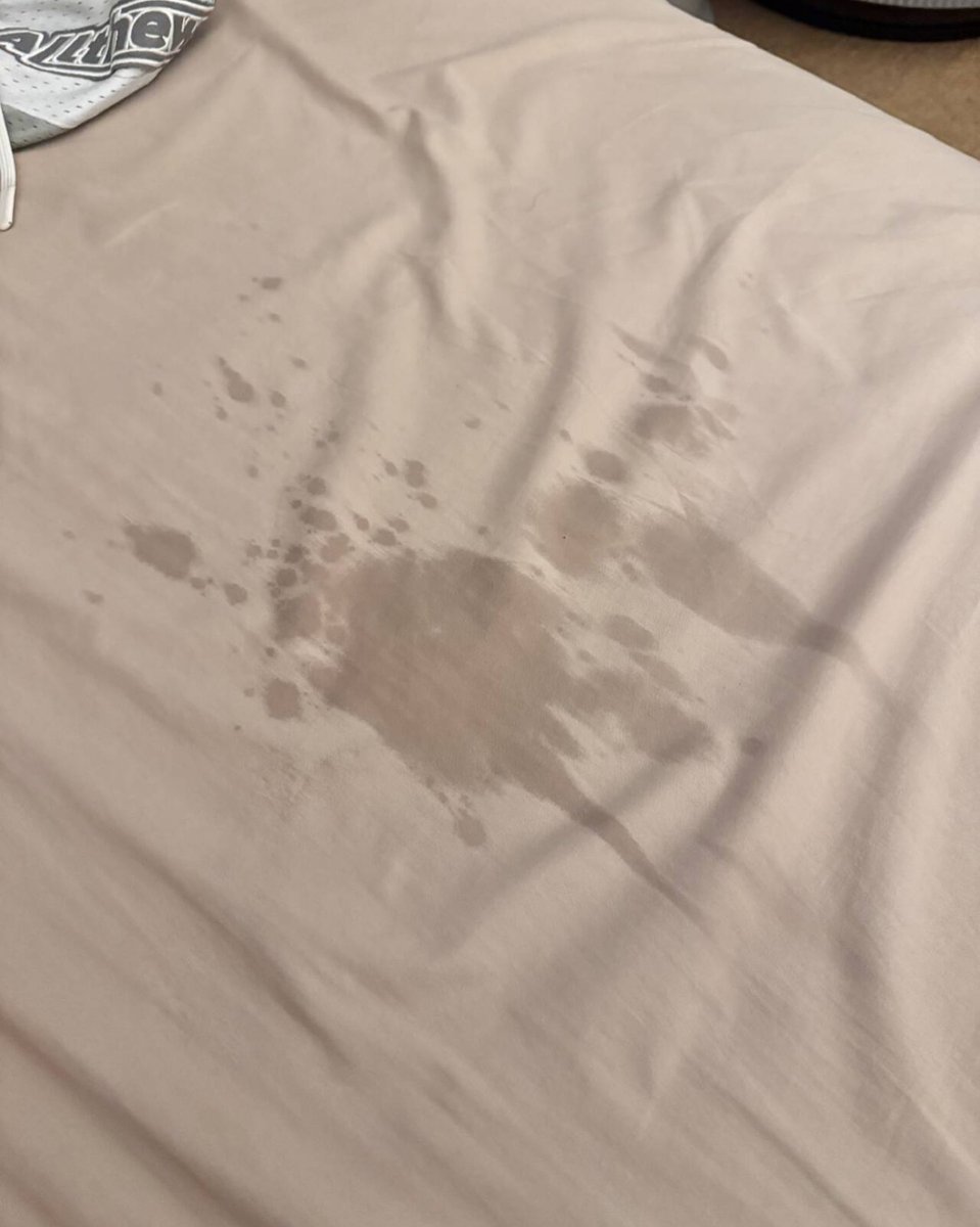 不会填名字 tweet media