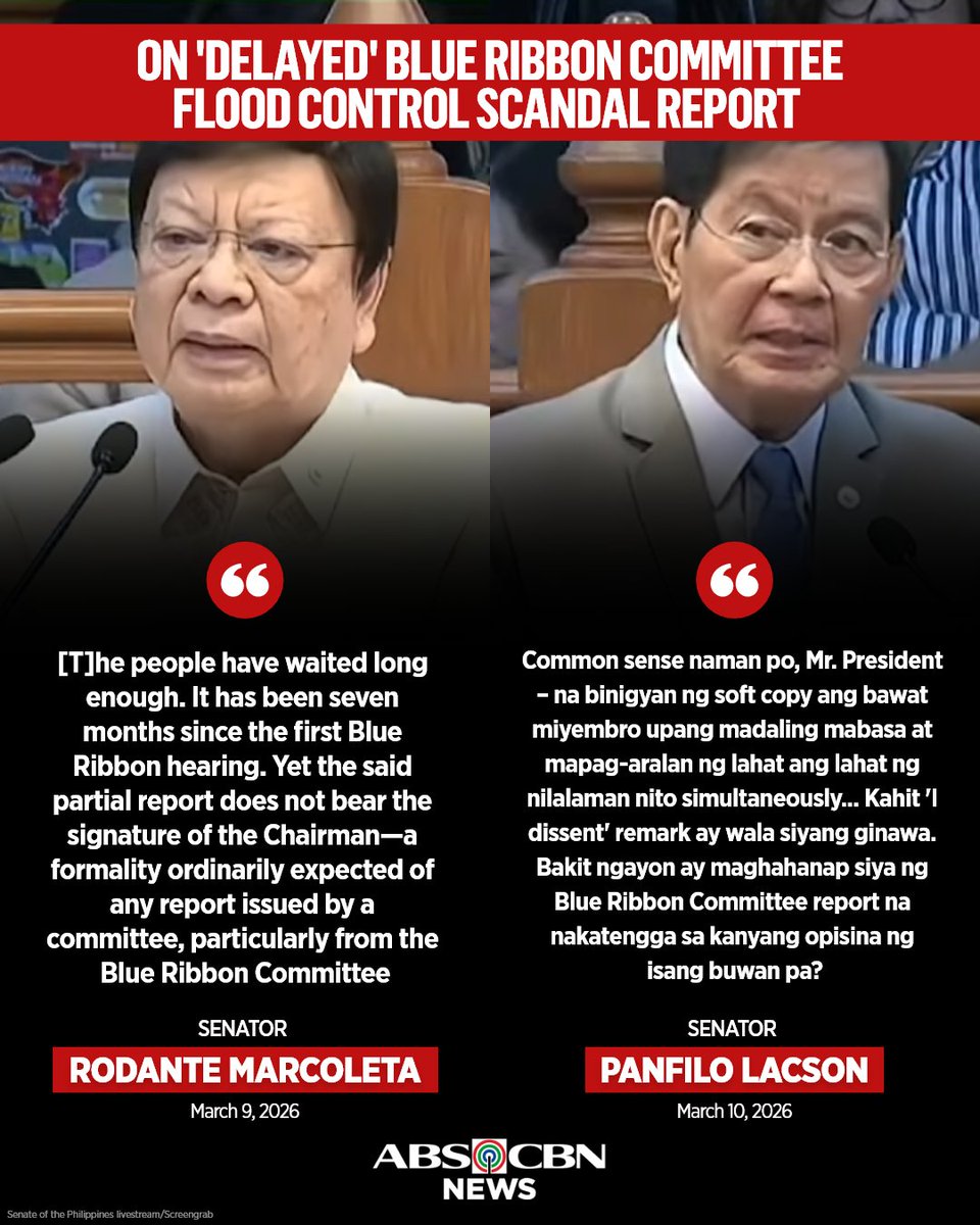 ABS-CBN News tweet media