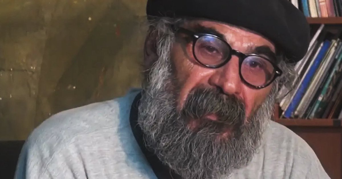 Mezopotamya Kültür Merkezi tweet media