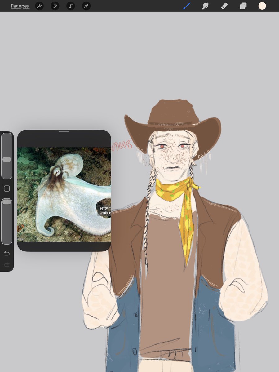 WasaaMi🇰🇿🔞 tweet media