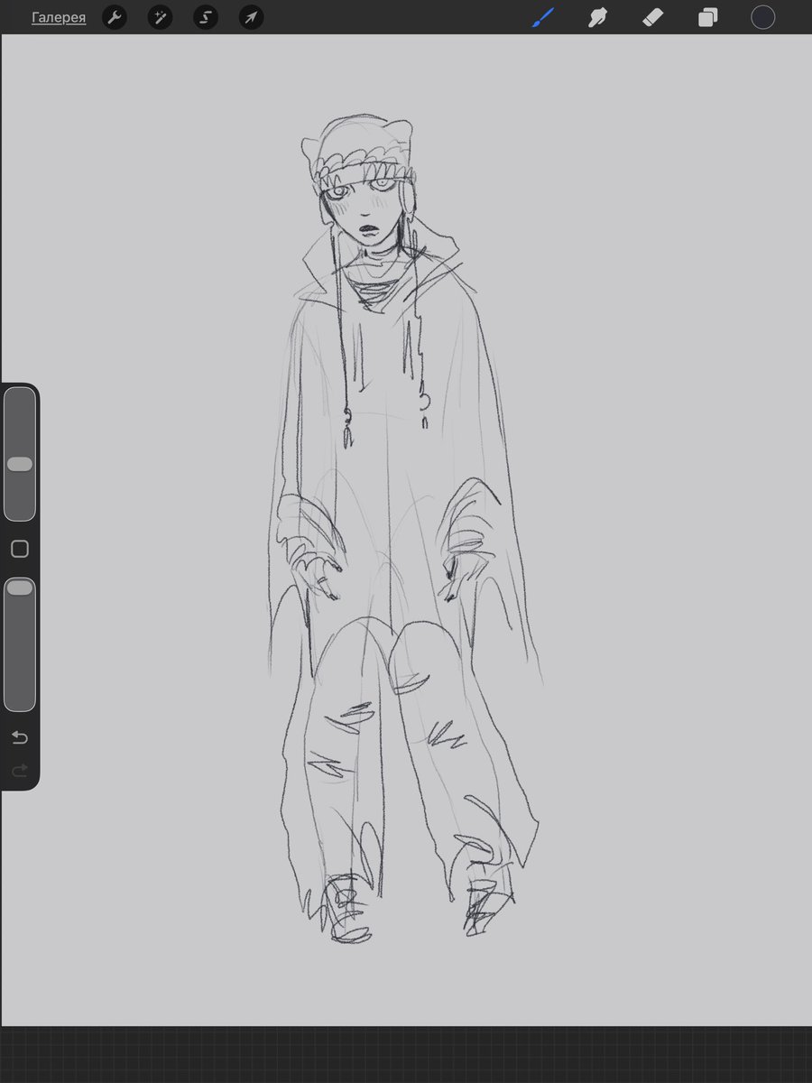 WasaaMi🇰🇿🔞 tweet media