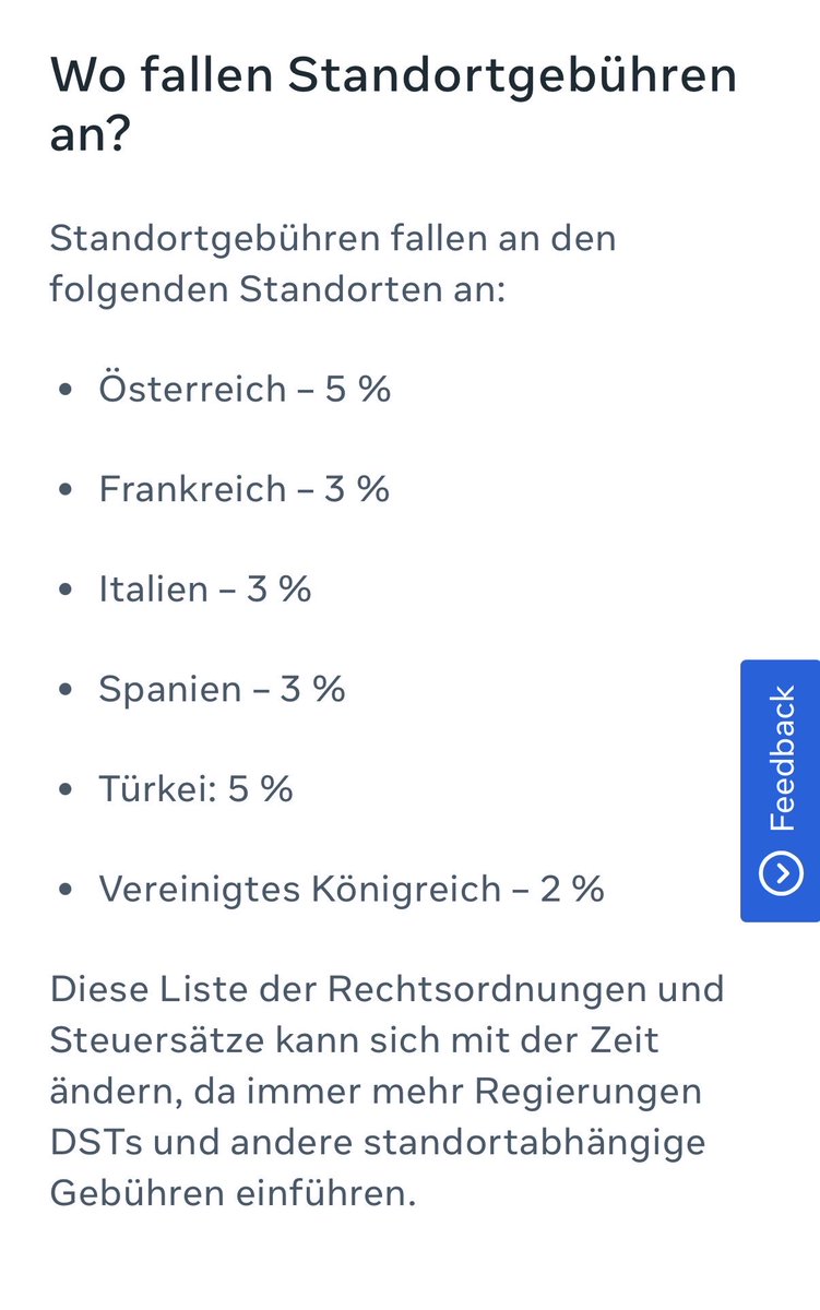 Fabian Pimminger tweet media
