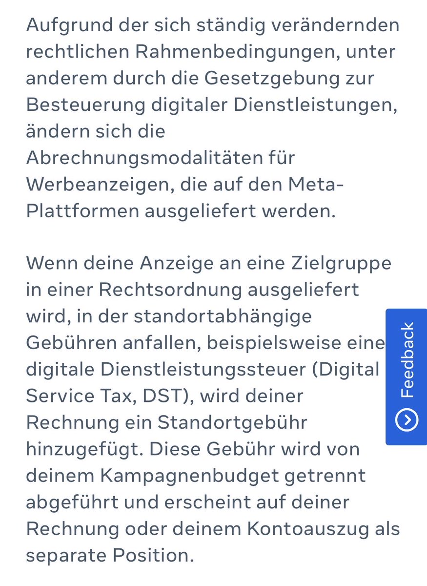 Fabian Pimminger tweet media