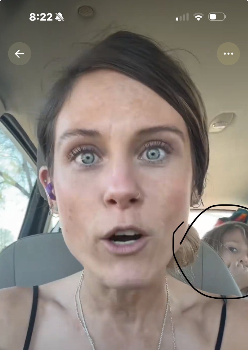 Donald Duck 🔴 🇨🇦🇺🇸 tweet media