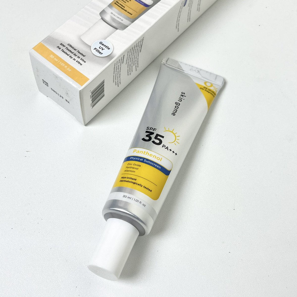 dinda ꣑ৎ GA on pinned tweet media