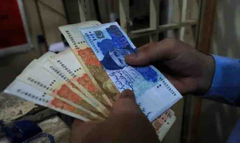 Nawaiwaqt_'s tweet image. ایک مہینے میں 2 تنخواہیں! حکومت کا عید الفطر پر ملازمین کو بڑا مالی ریلیف
nawaiwaqt.com.pk/10-Mar-2026/19…
#EidulFitr2026  #Govt #Employees #Salary  @GovtofPakistan