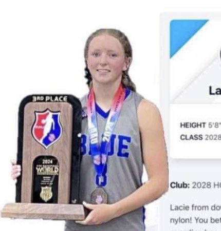 Professor Edward T. McCants tweet media