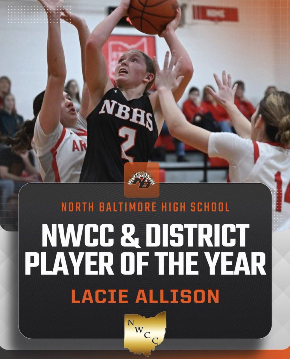 Professor Edward T. McCants tweet media