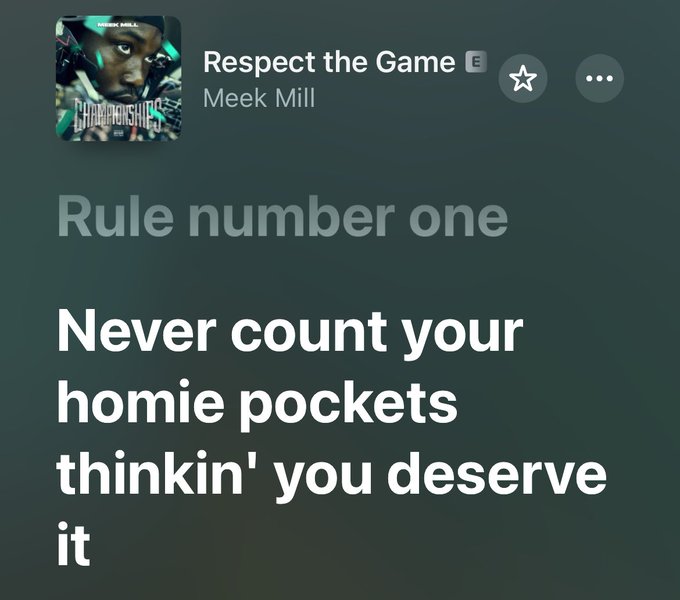 BeanySims tweet picture