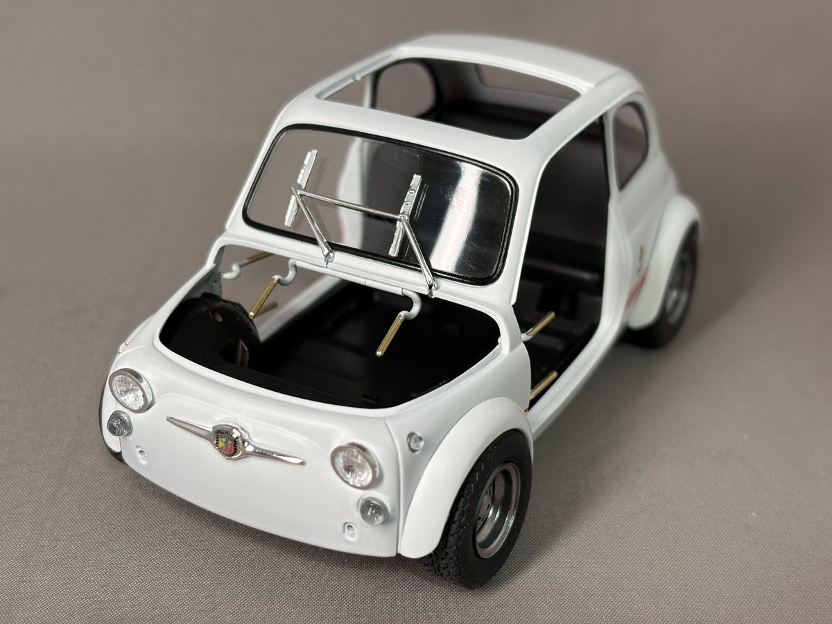 た〜さん tweet media