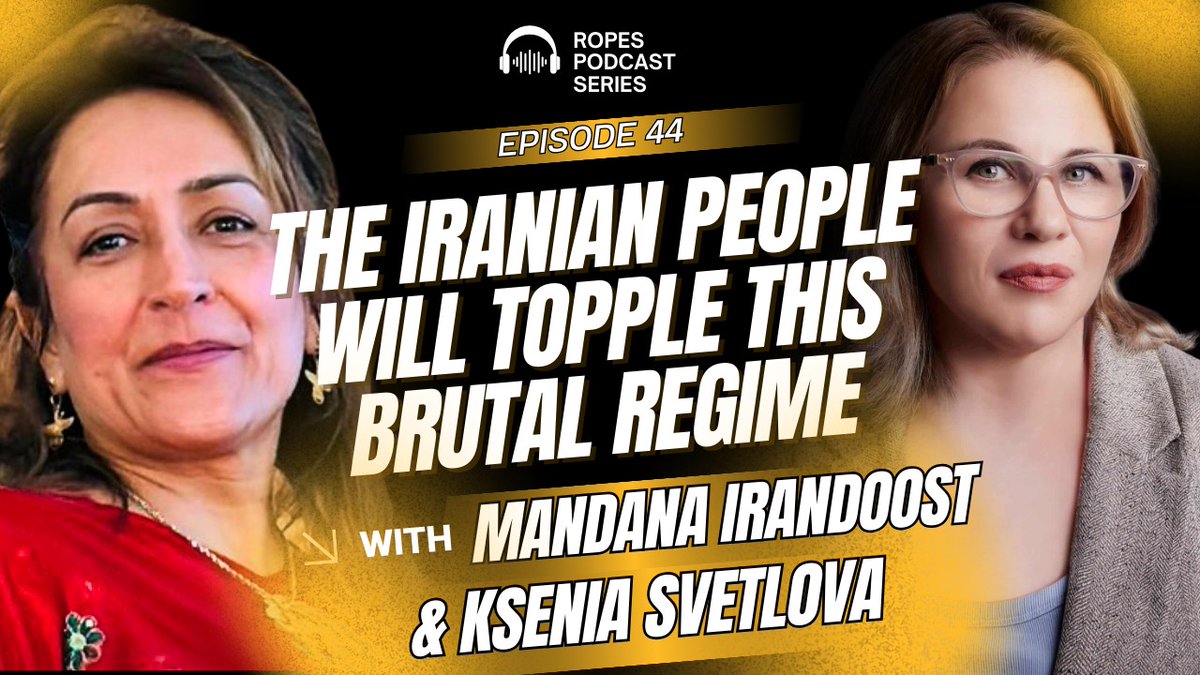 ROPES.ORG tweet media