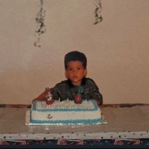 𝜗ৎvale tweet media