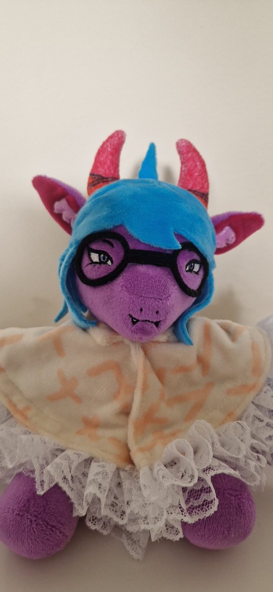 Nice and Grey tweet media