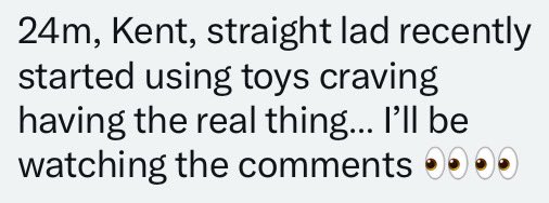 British Confess tweet media