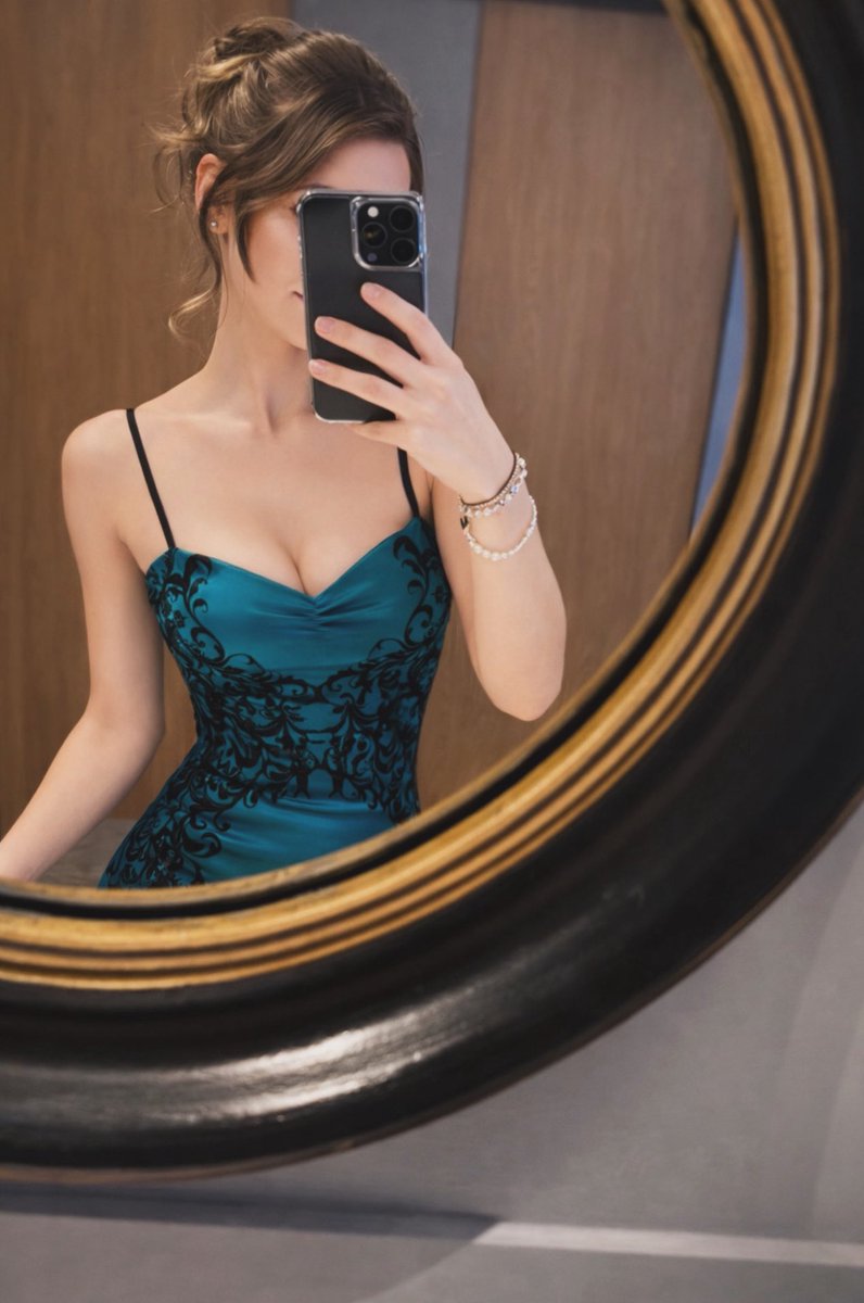 𝗣𝗲𝗿𝗿𝗶 tweet media