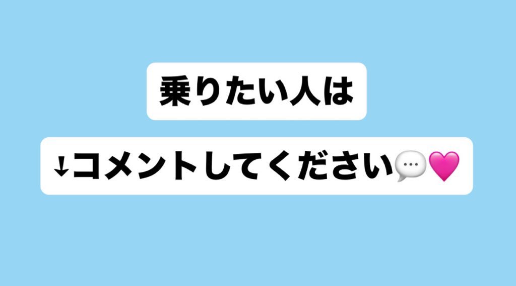 🩷🧡レディース戦✖️徳山🧡🩷

／

レディース戦直近最高オッズ▷▶🔥418倍

＼

初日から宣言通り一撃☝️💥
かなり狙いやすいので、、♡

【無料予想】

欲しい方のなかから抽選で予想送ります🔥🔥

♥️いいね
💬コメント

お待ちしてます🥰🥰🥰

⬇️予想配信はリプ欄から⬇️