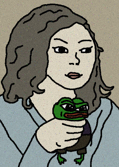 Darkfarms㊙️ tweet media